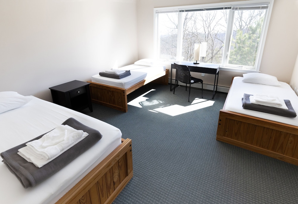Art of Living Retreat Center - photo 46