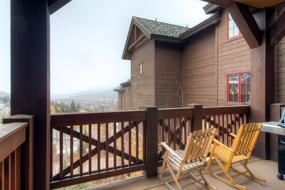Beaver Creek Landing by East West - photo 124