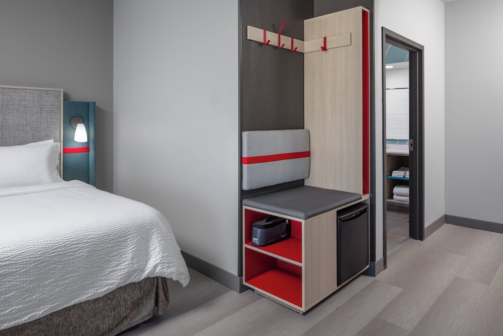 avid hotel North Platte by IHG - photo 16