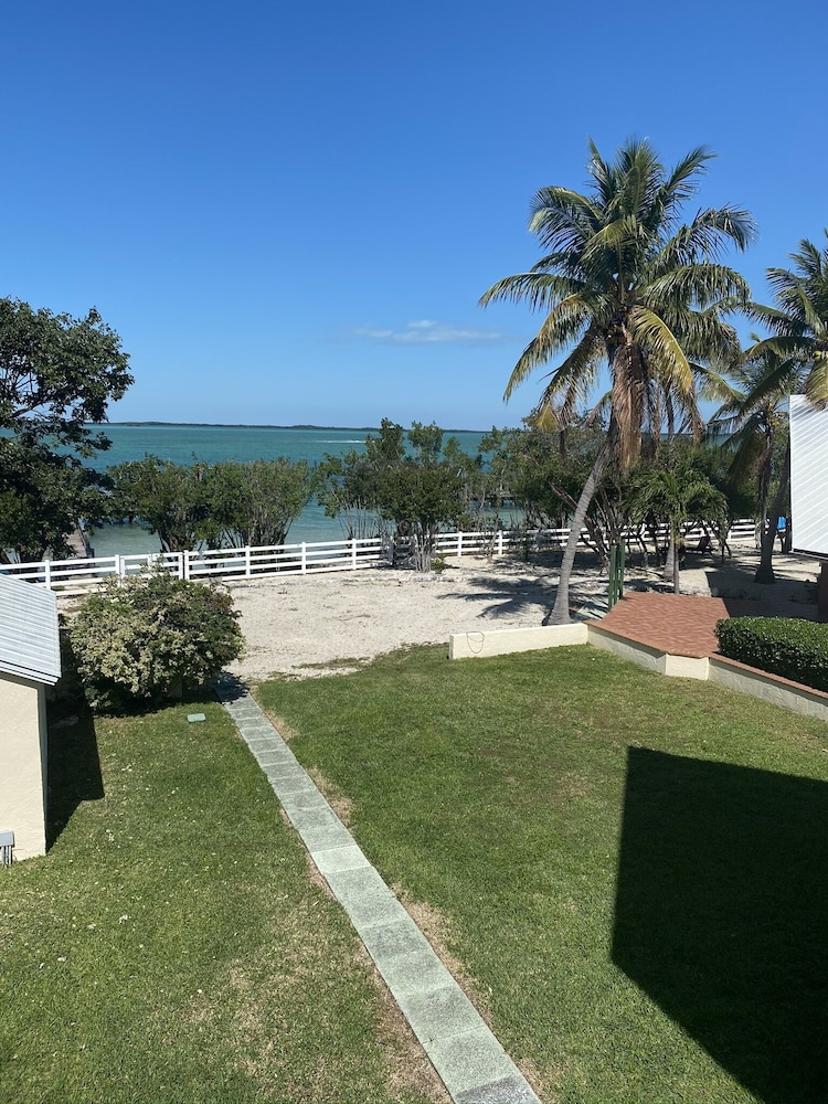 Bahia Bay Resort - photo 25