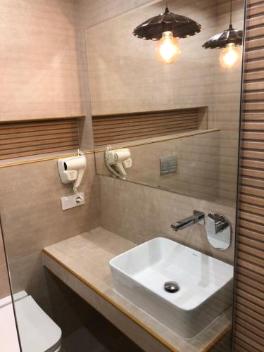 Apartment Tamarioni