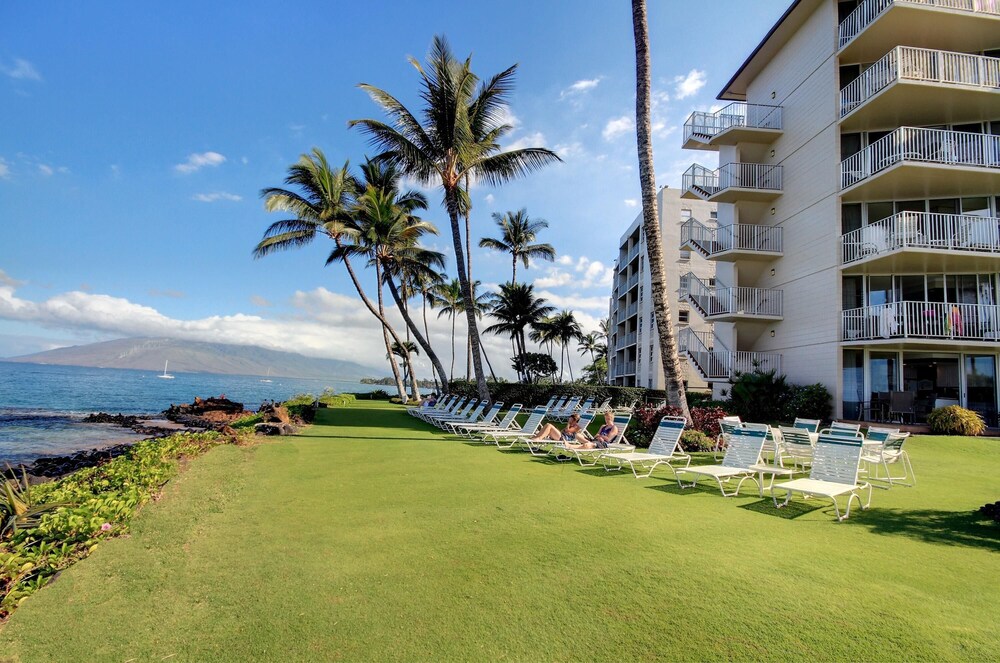 Kamaole Nalu #503 by Ali'i Resorts - photo 20