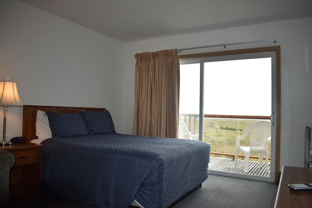 Chautauqua Resort & Conference Center - photo 9
