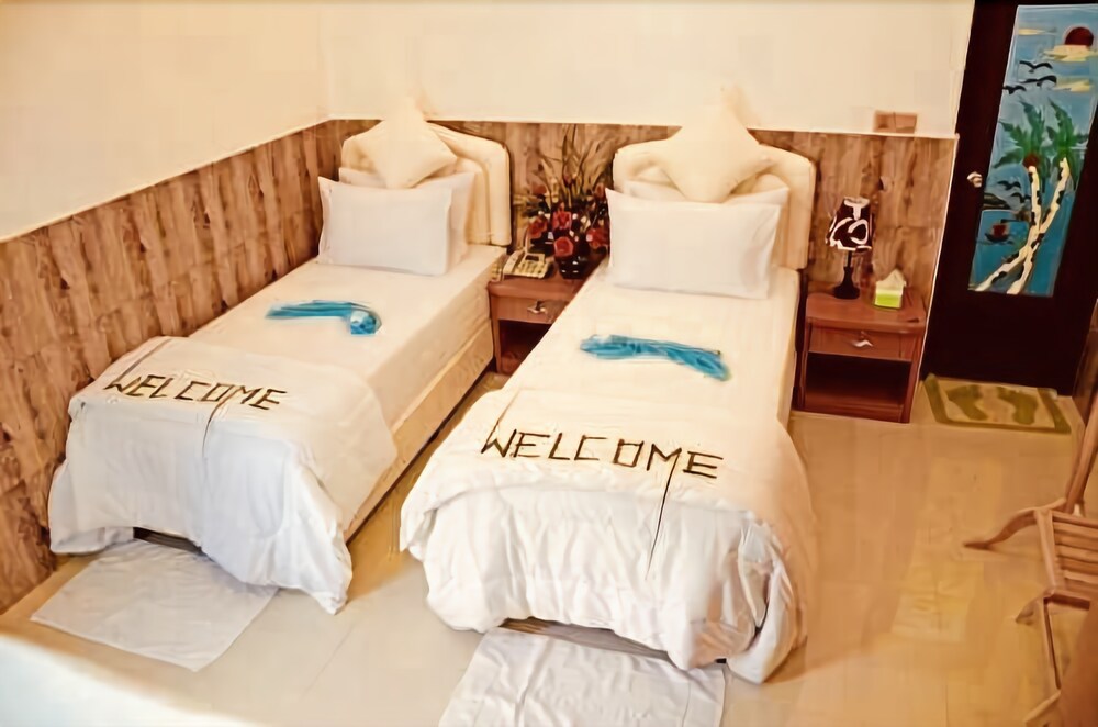 Venturo — Maafushi — photo 3
