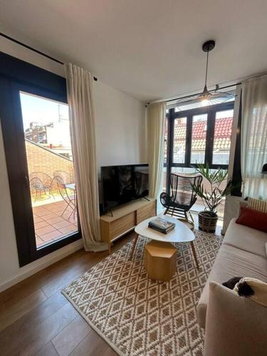 Alcam Madrid Palencia - carbon neutral hotel in Madrid