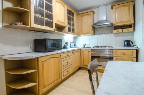 Rentkiev Sofievska Str.17 — Kyiv — photo 2