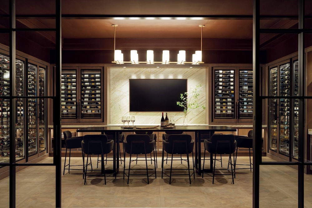 Kimpton The Forum Hotel by IHG - photo 123