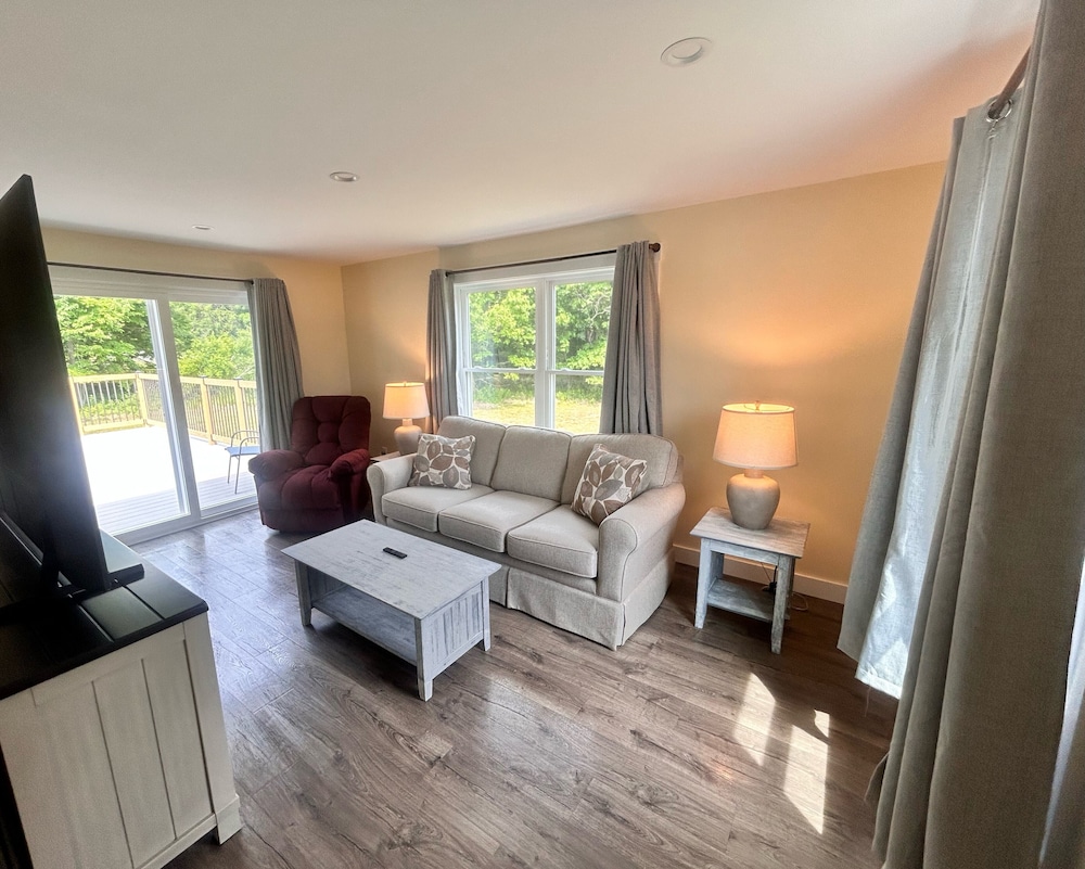 Colonial Gables Oceanfront Village - photo 30
