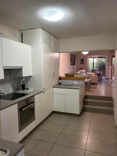 Beautiful maisonette in Protaras — Protaras — photo 3