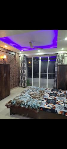 Lovely studio apartment