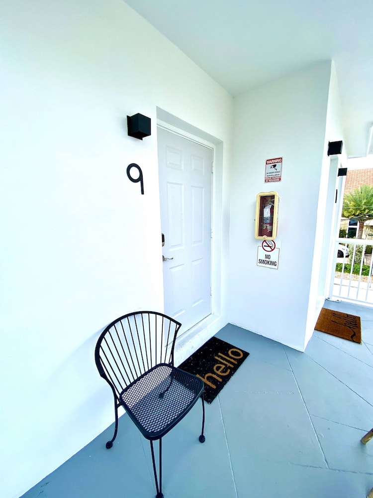 Southwinds Inn by The Gold Nests - photo 104