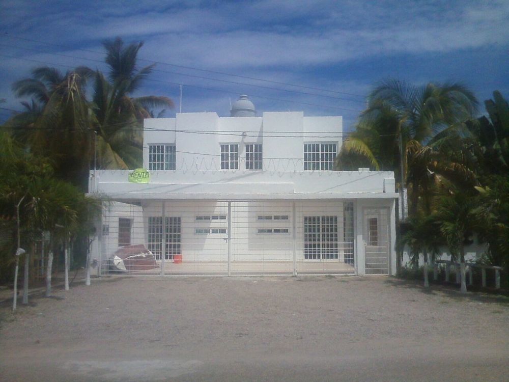 Paradiso Suites - last minute hotel in Puerto Vallarta