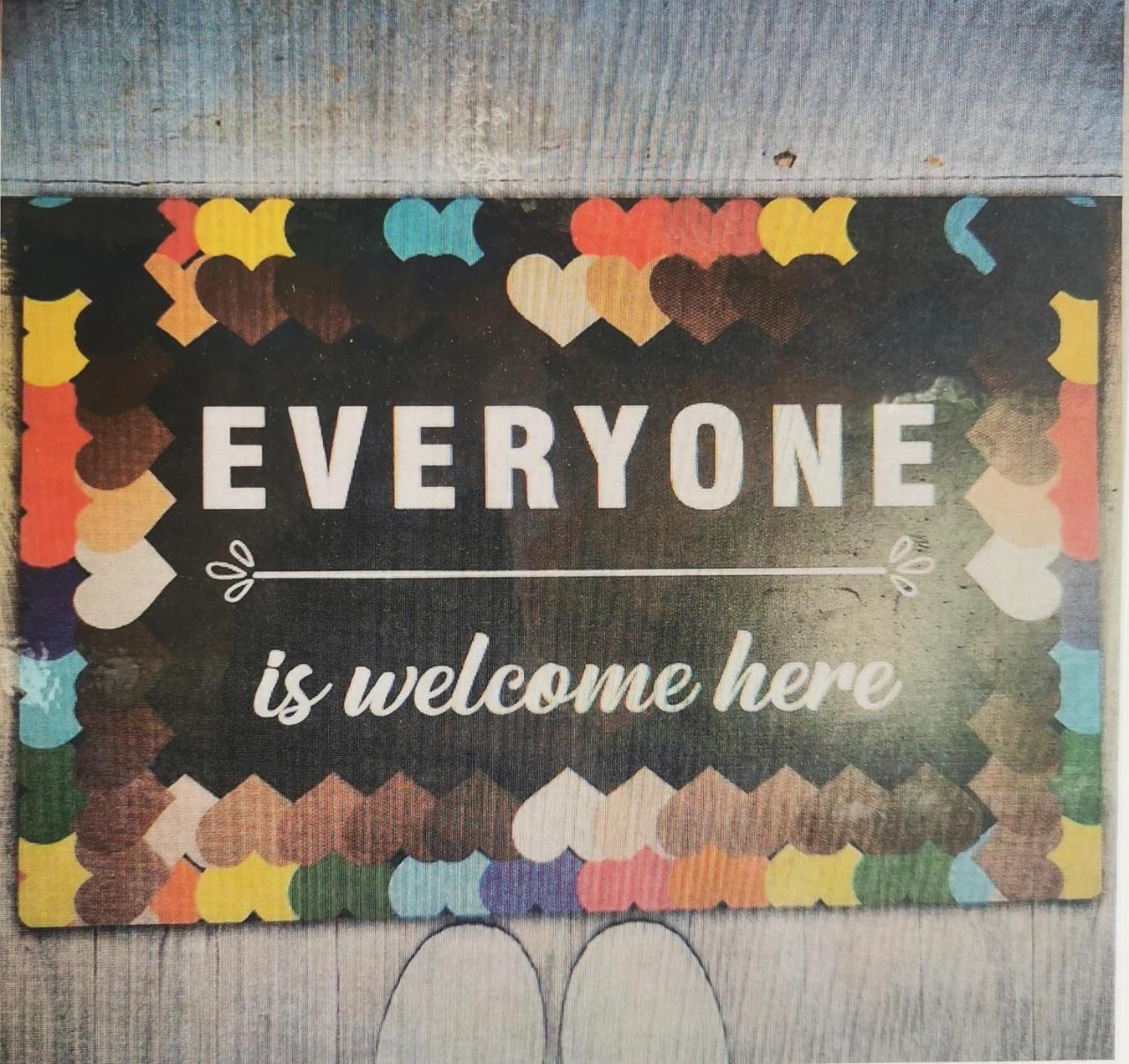 La Terrazza sui Bastioni in Alghero, Italy