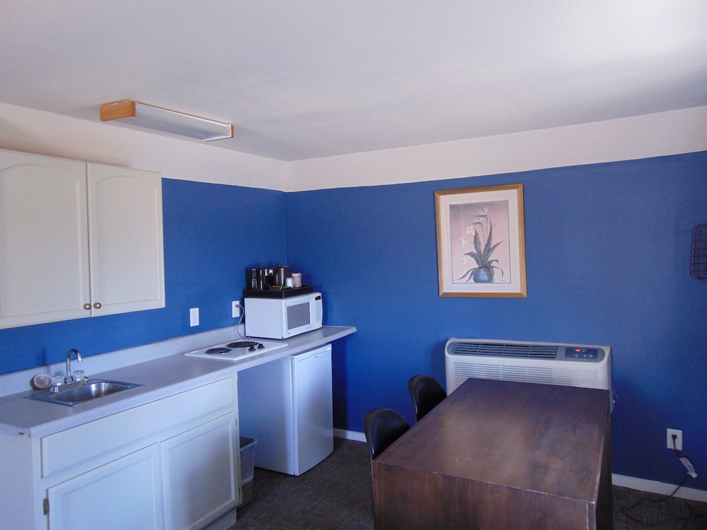 Bryce Canyon Resort - photo 35
