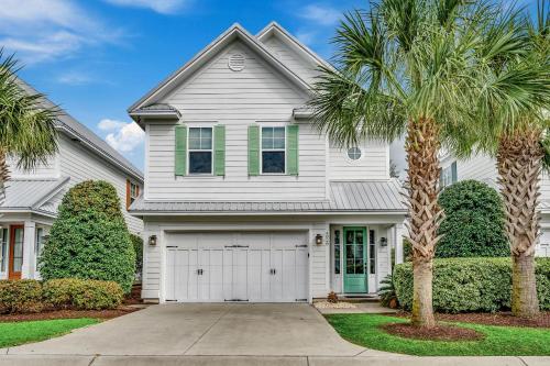 4828 Cantor Ct - last minute hotel in Myrtle Beach