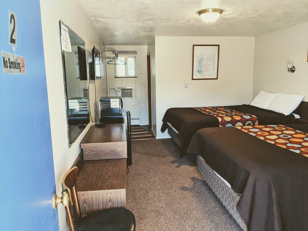 In Town Inn - photo 9