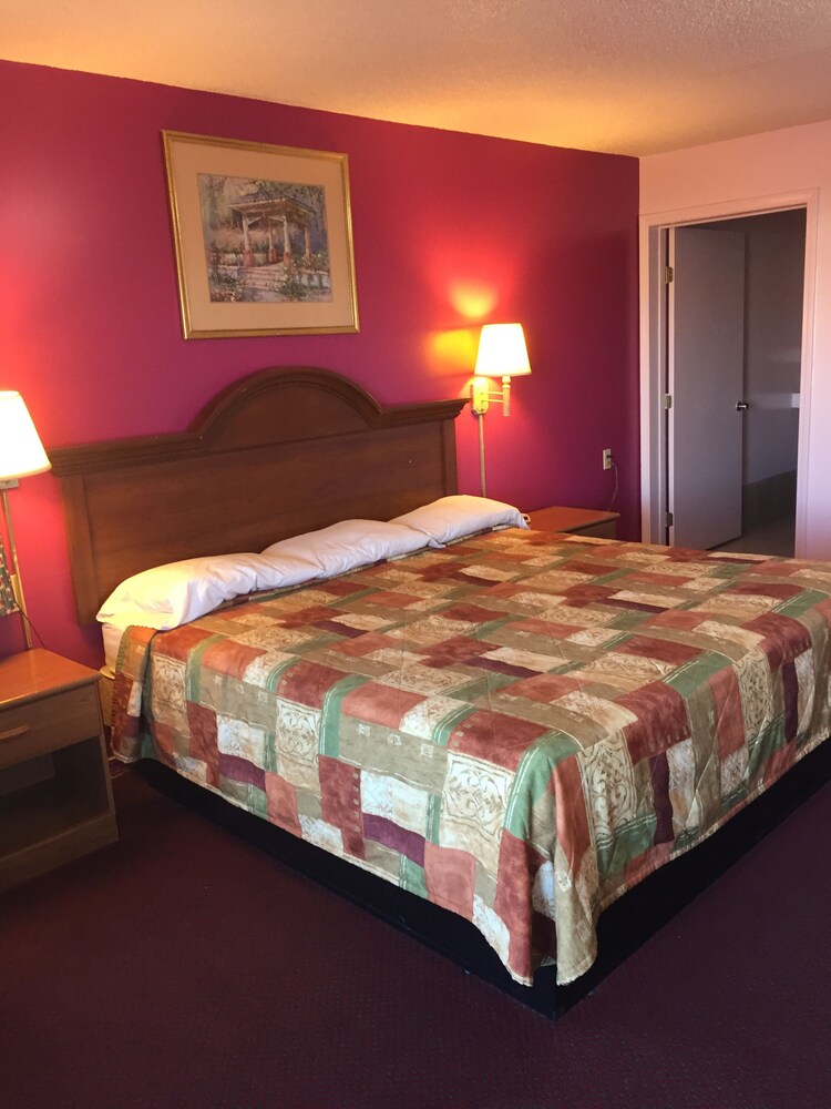 La Motel - photo 13