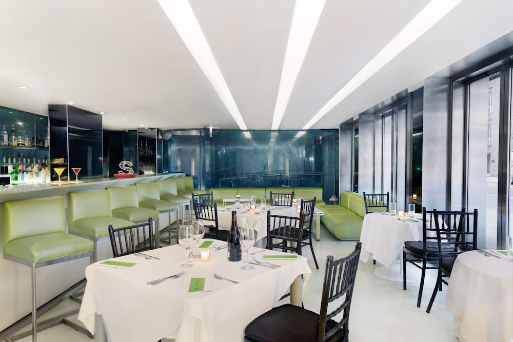 The Shoreham - photo 33