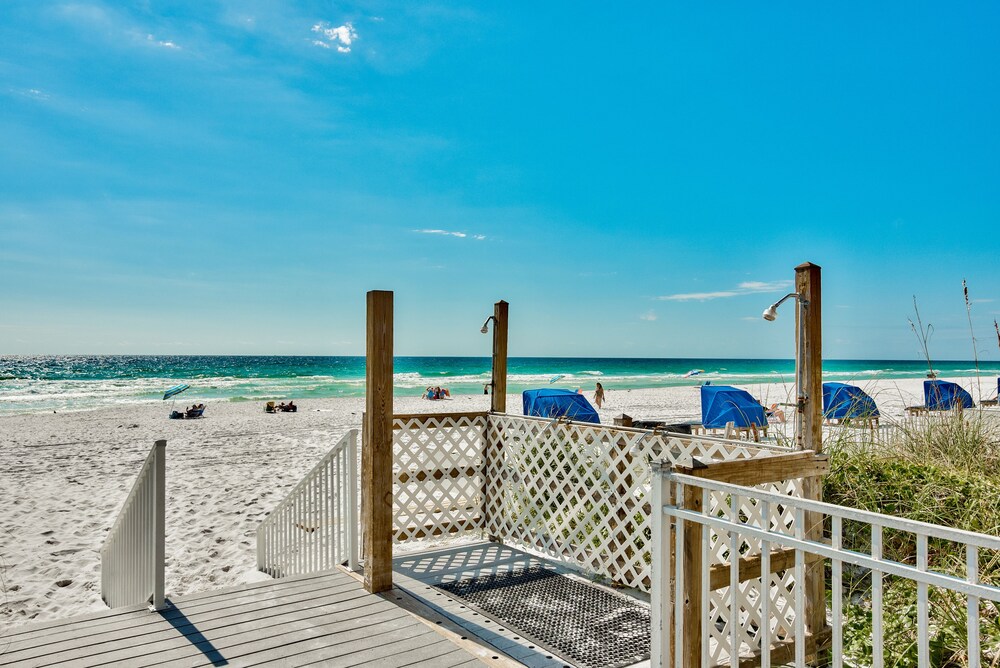 Pelican Beach Resort by Colasan - photo 73