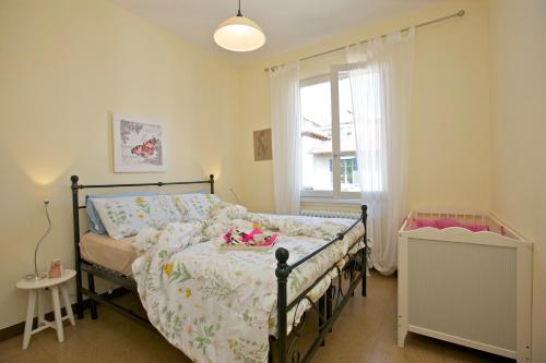 Casa Limoni — Cannero Riviera — photo 3