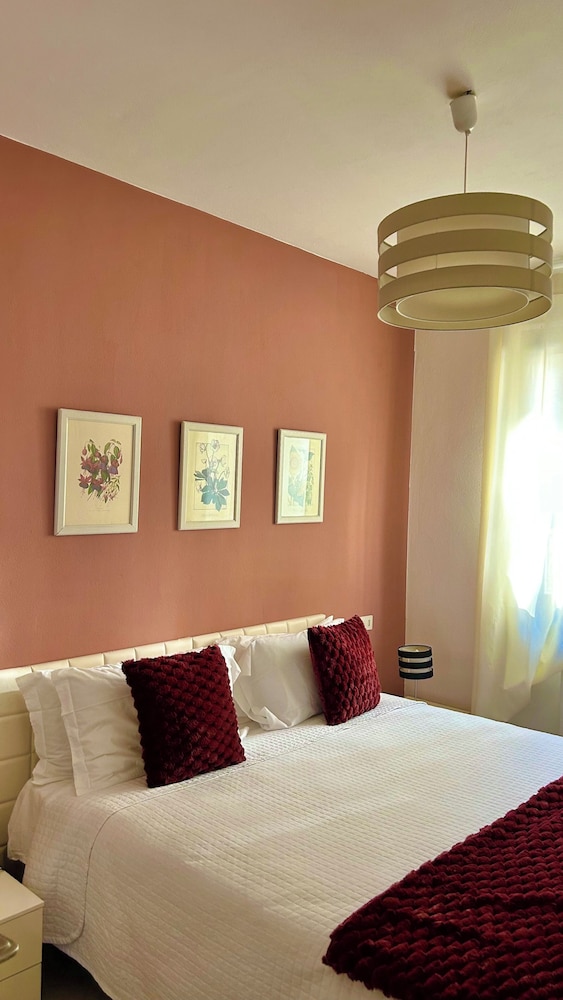 Hotel Al Castello — hotel in Gavi