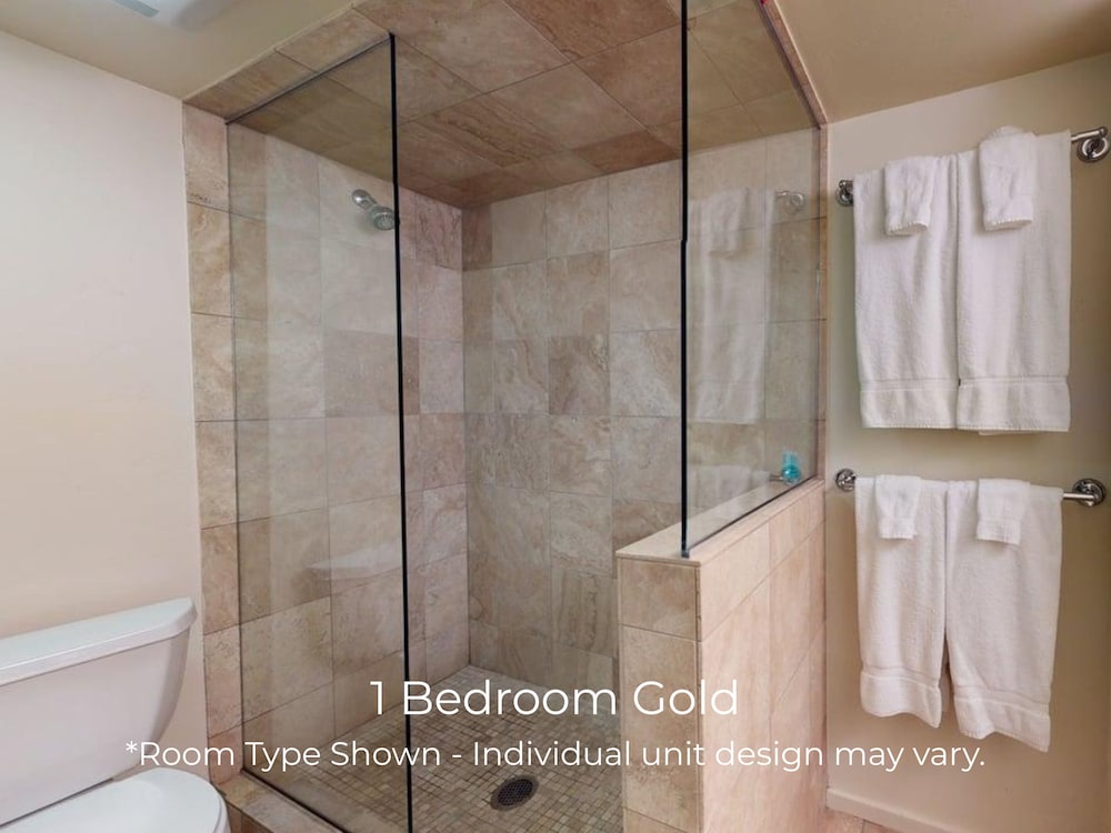 Aspenwood A Destination Residence - photo 50