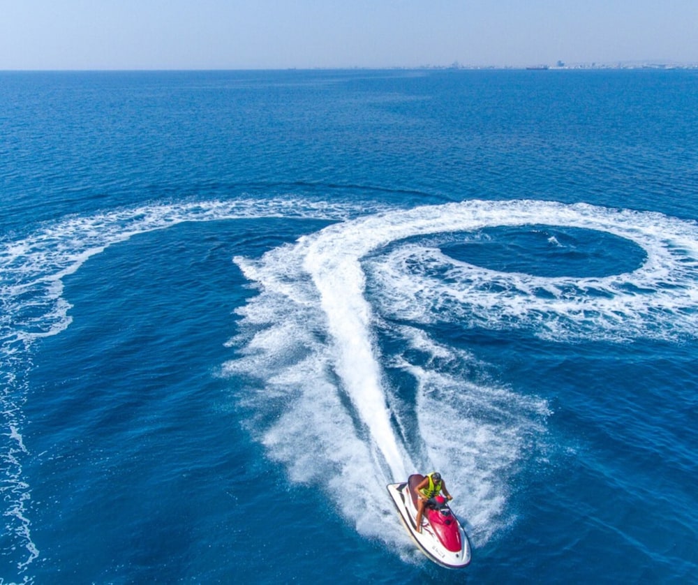 פעילויות וכושר