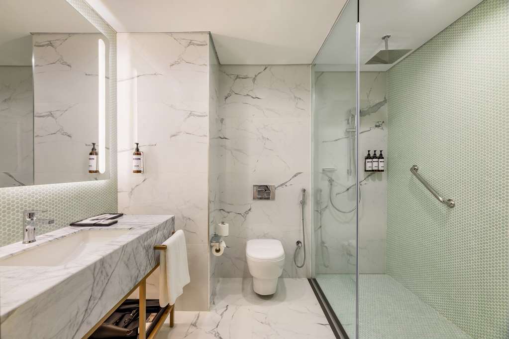Hyatt Regency Nairobi Westlands — Nairobi — photo 3