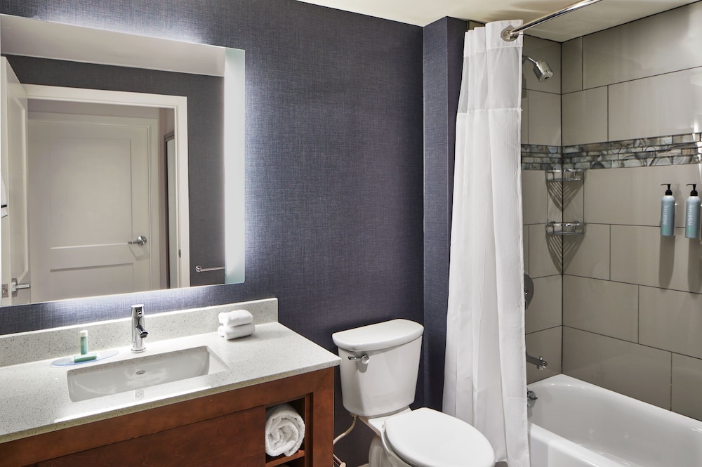 Residence Inn by Marriott Atlanta Perimeter Center Dunwoody - photo 30