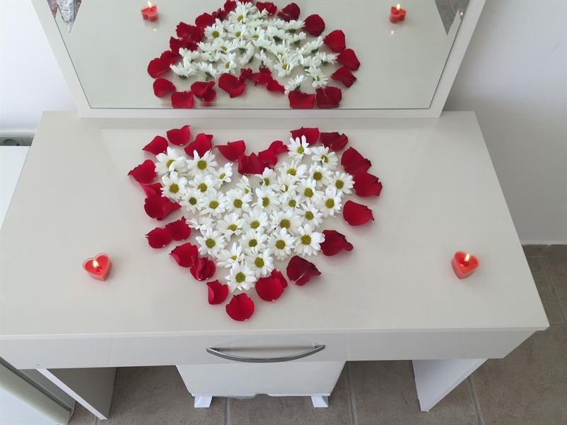 Kalliope Hotel - last minute hotel in Cesme