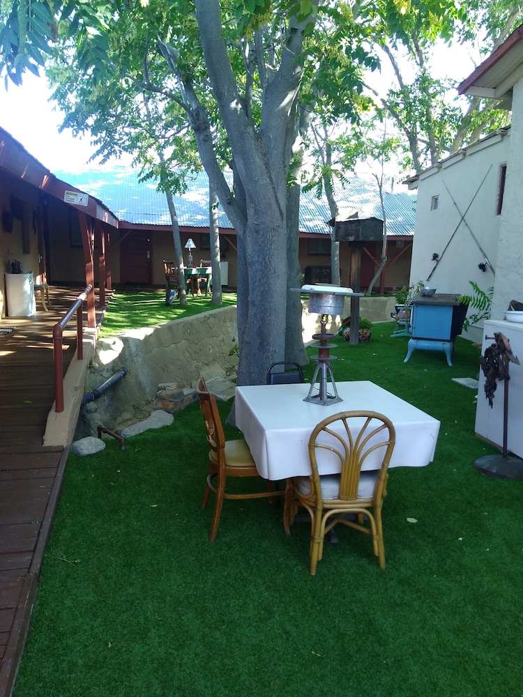Shep's Miners Inn - photo 43