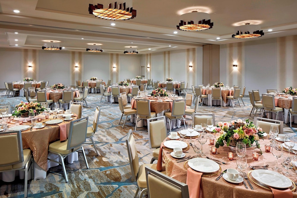 Hotel Paseo Autograph Collection by Marriott - photo 6