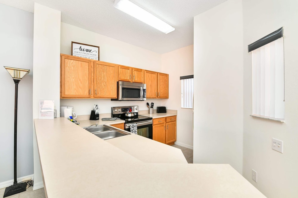 Terra Verde Resort Amenities & More - photo 8