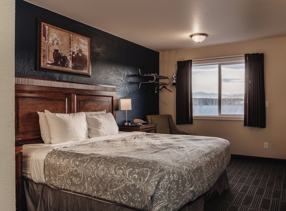 Water Front Inn - photo 15