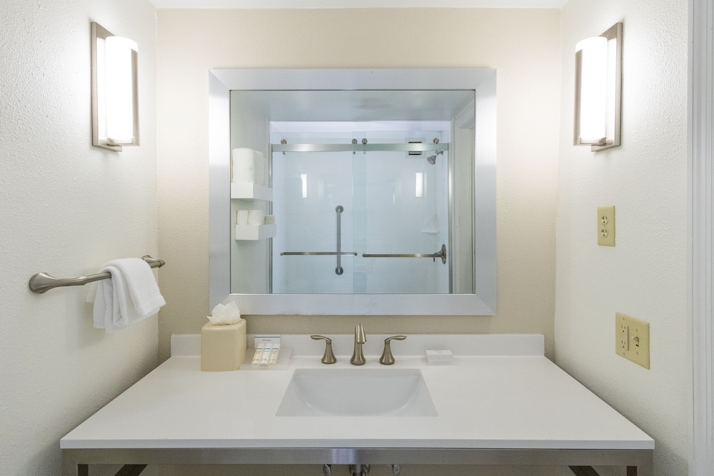 Hilton Garden Inn Daytona Beach Airport - photo 59