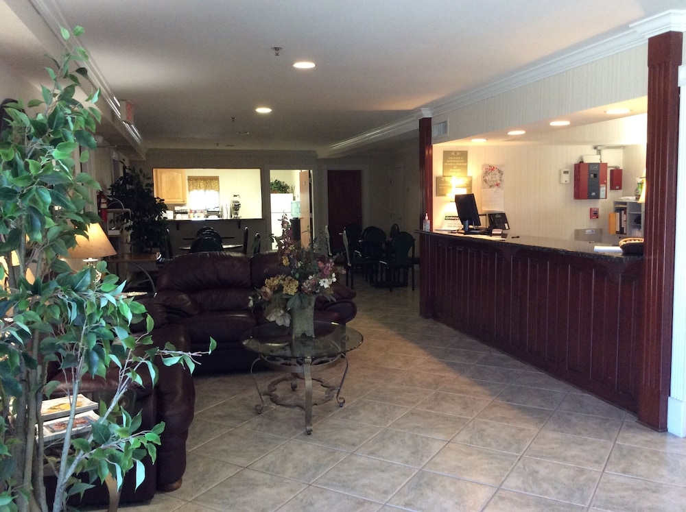 Riverside Hotel - photo 3