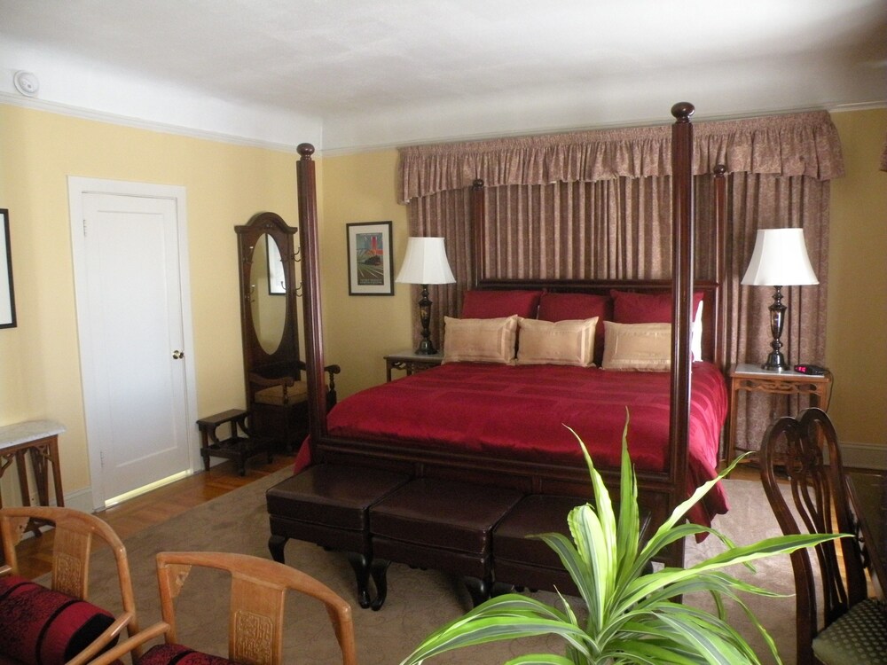 Jackson Court - photo 8