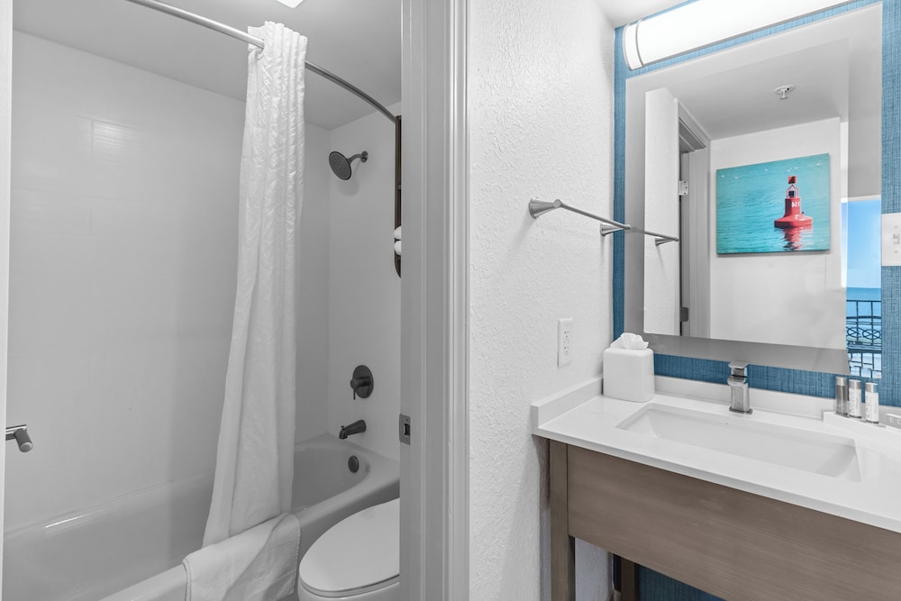 Compass Cove Resort - photo 335
