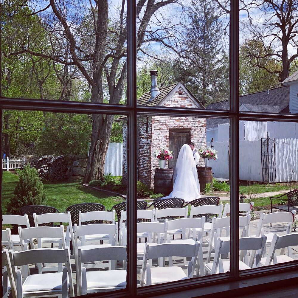 Dowds Country Inn - photo 99