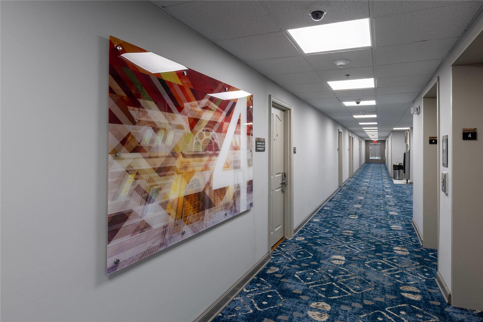 Country Inn & Suites by Radisson Lake Norman Huntersville NC - photo 85