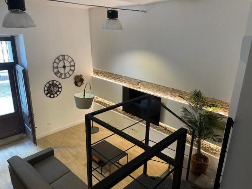 Loft Marconi 34 — Soverato Marina — photo 4