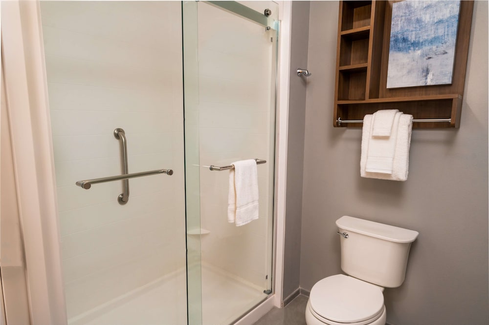 Homewood Suites by Hilton Rancho Cordova Sacramento - photo 19