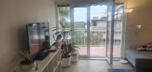 Apartman Lami — 4-Star Luxury Hotel in Rijeka, Croatia
