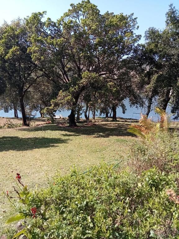 Duiker's Den at Hulala — hotel in White River