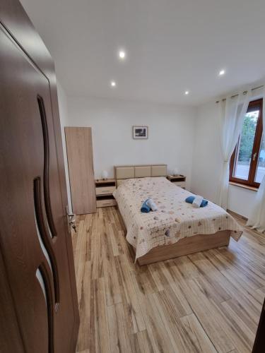 L'oasis Moderne - last minute hotel in Unknown City
