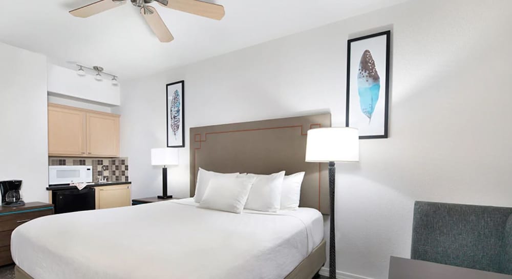 Worldmark Scottsdale - photo 3