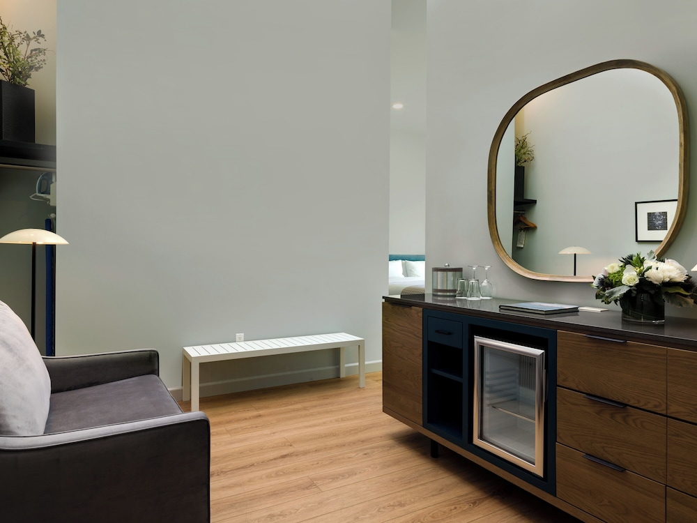 Acqua Hotel - photo 13