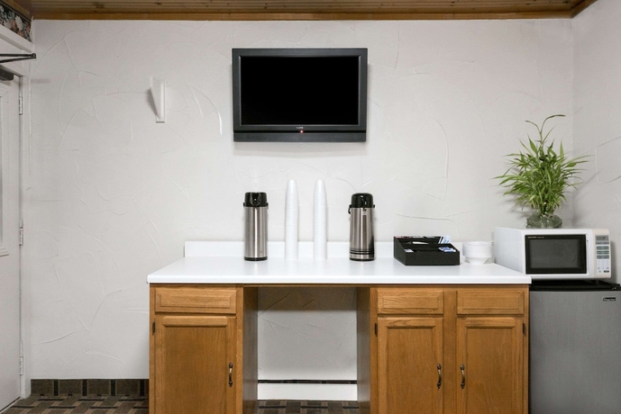 Post Oak Inn - featured photo