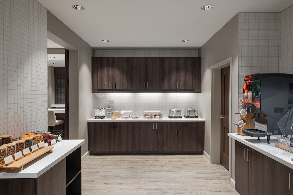 Residence Inn Denver Aurora - photo 40