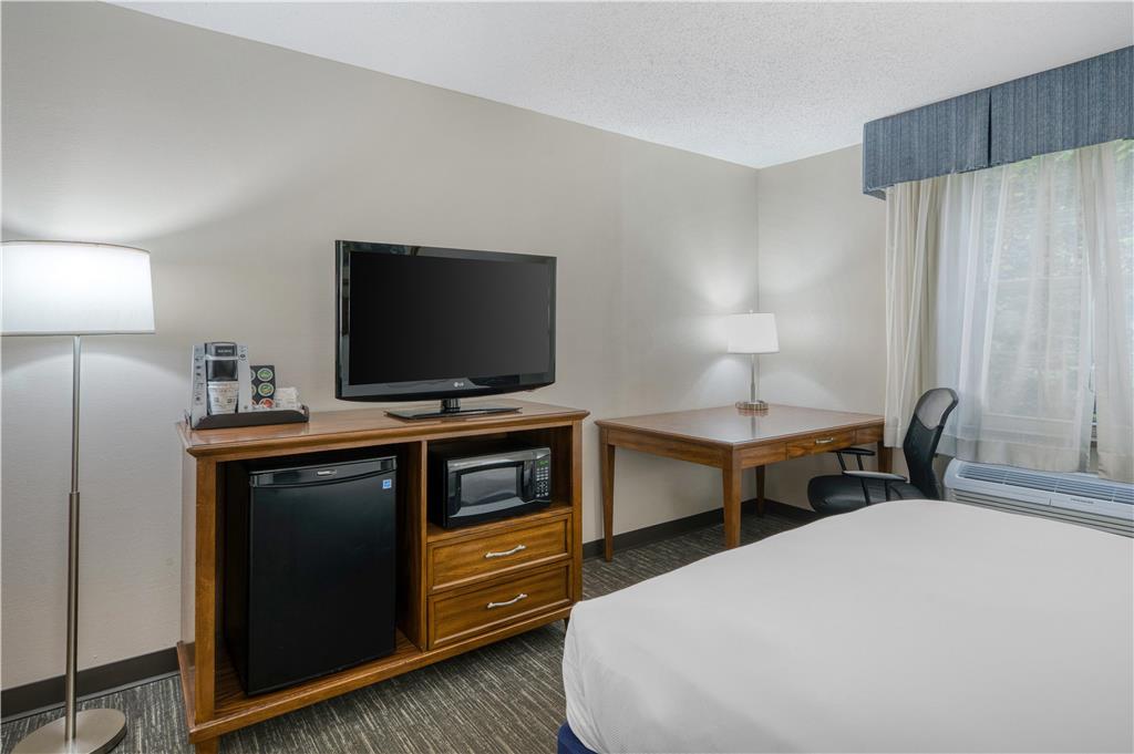 SureStay Plus Hotel by Best Western Elizabethtown Hershey - photo 28